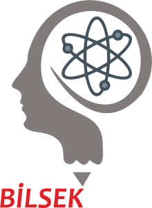 Bilim Sanat Egitim Kültür Kadın Girişimi ve Üretim Kooperatifi